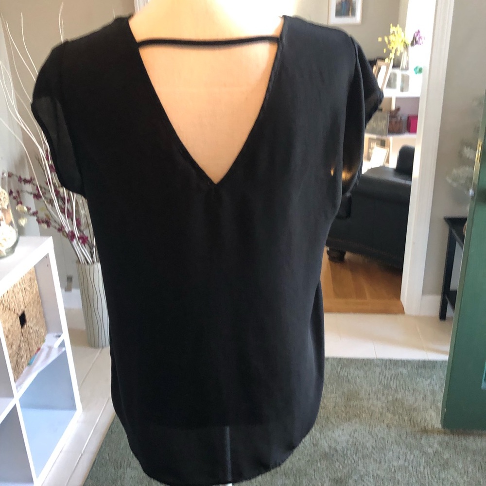 Shirt - Picture 2 of 2